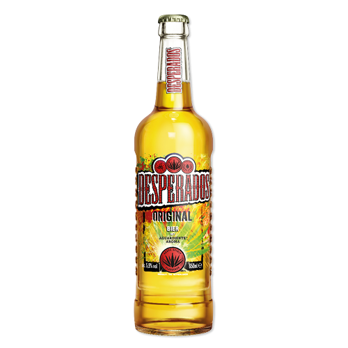 Desperados Original