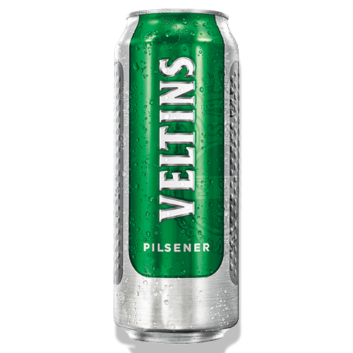 Veltins Pilsener Veltins Pilsener