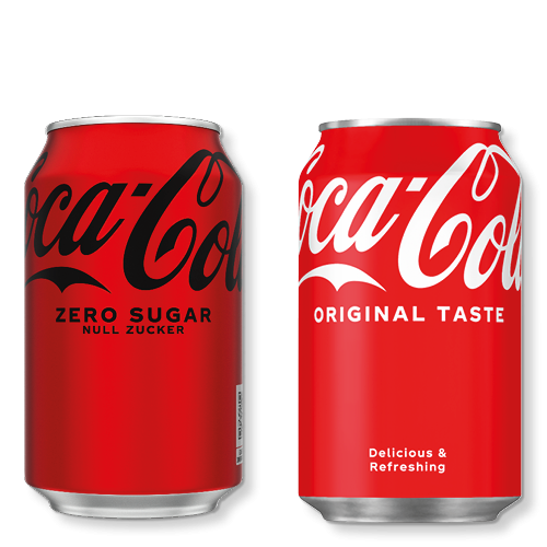 Coca Cola Coca Cola