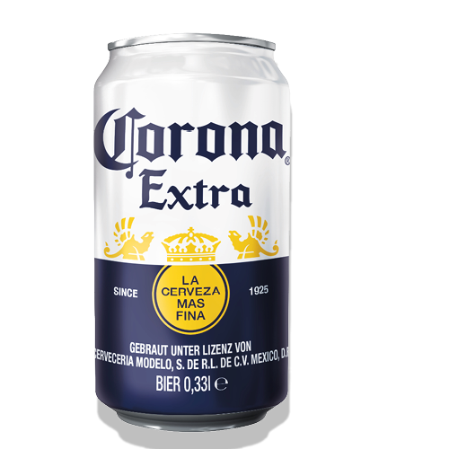 Corona Extra Corona Extra
