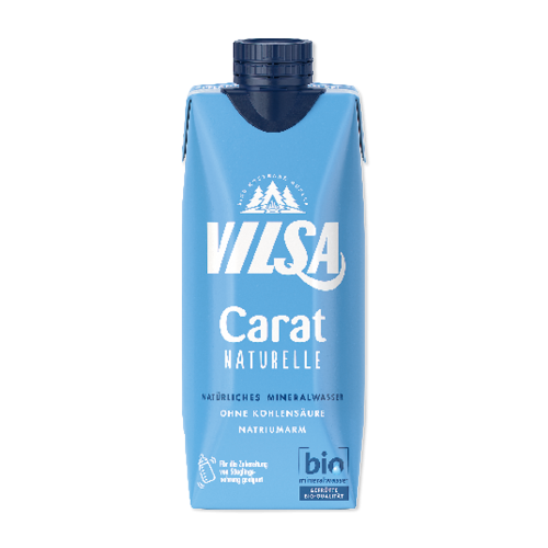 Vilsa Vilsa